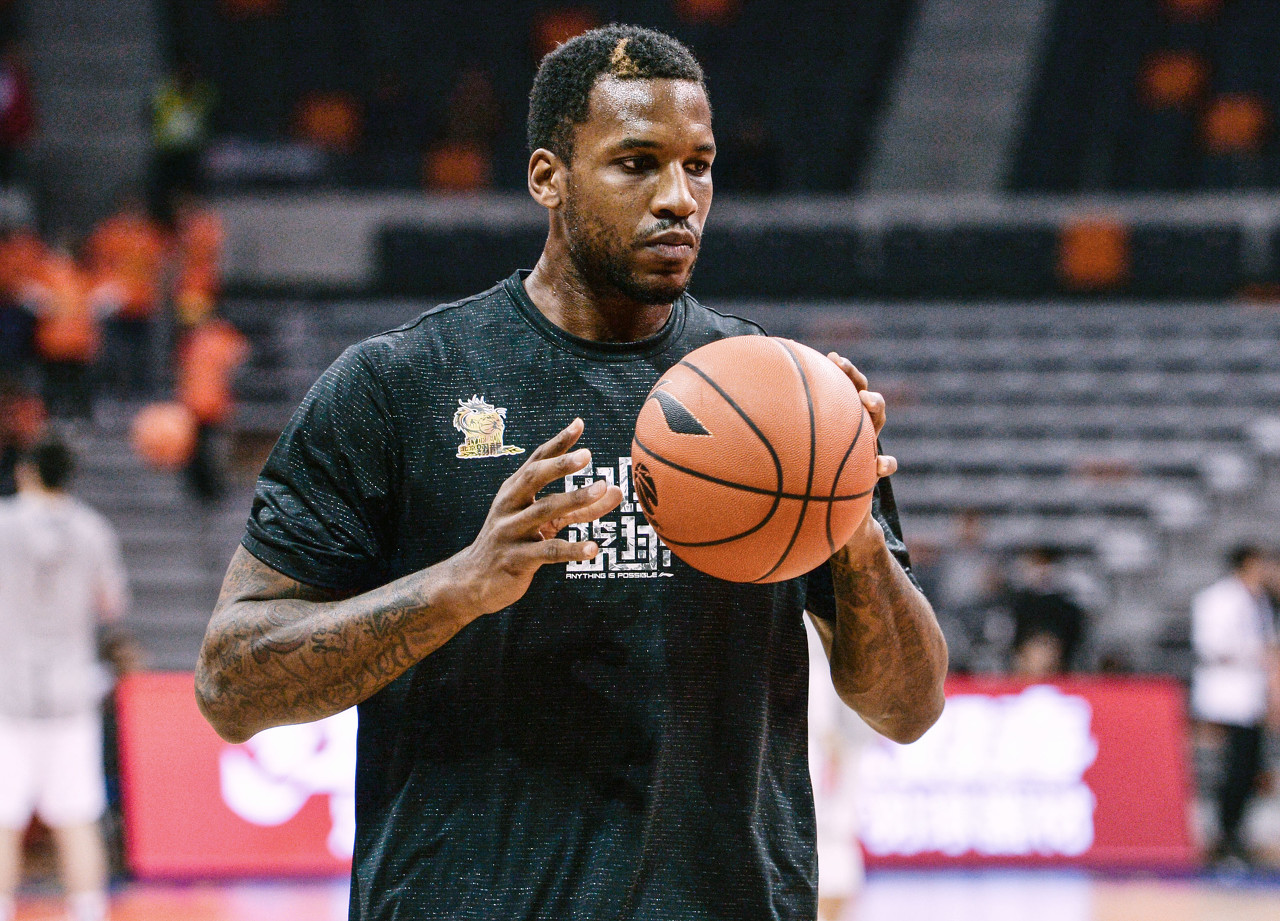 哈兰德反越 哈兰德反越