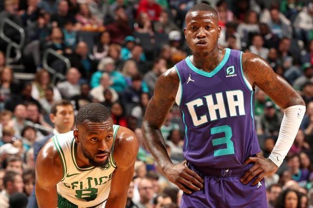 焦点战中 焦点战中