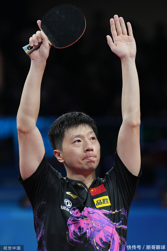 国青队将成 国青队将成