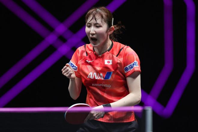 国青队曾与 国青队曾与