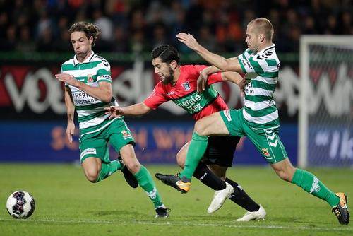 胜一筹呢 胜一筹呢