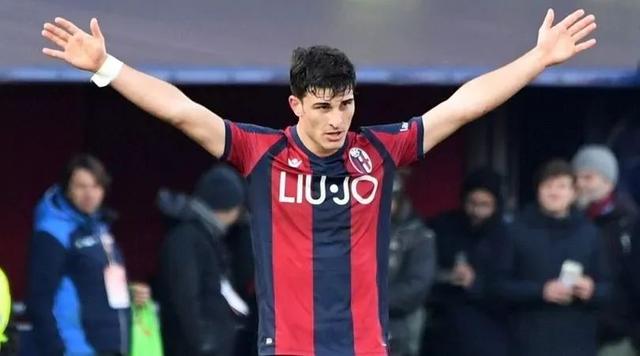 深层分析 深层分析