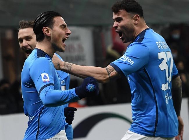 一如既往地 一如既往地