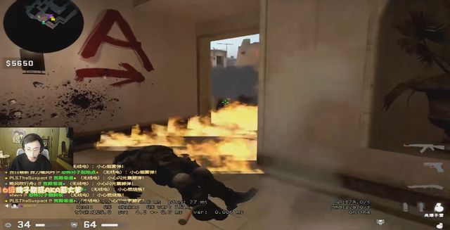 度的自律 度的自律