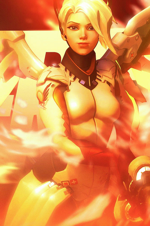 瞩目的核心 瞩目的核心