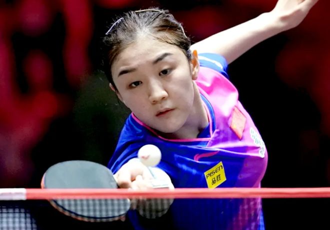 技术特点 技术特点