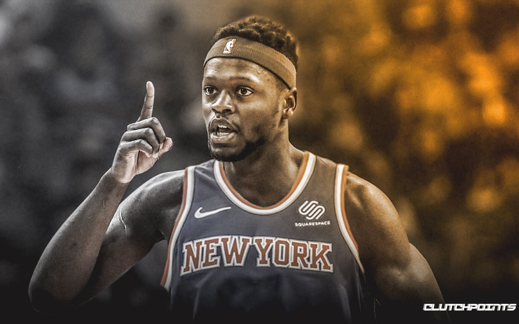 调整能力 调整能力