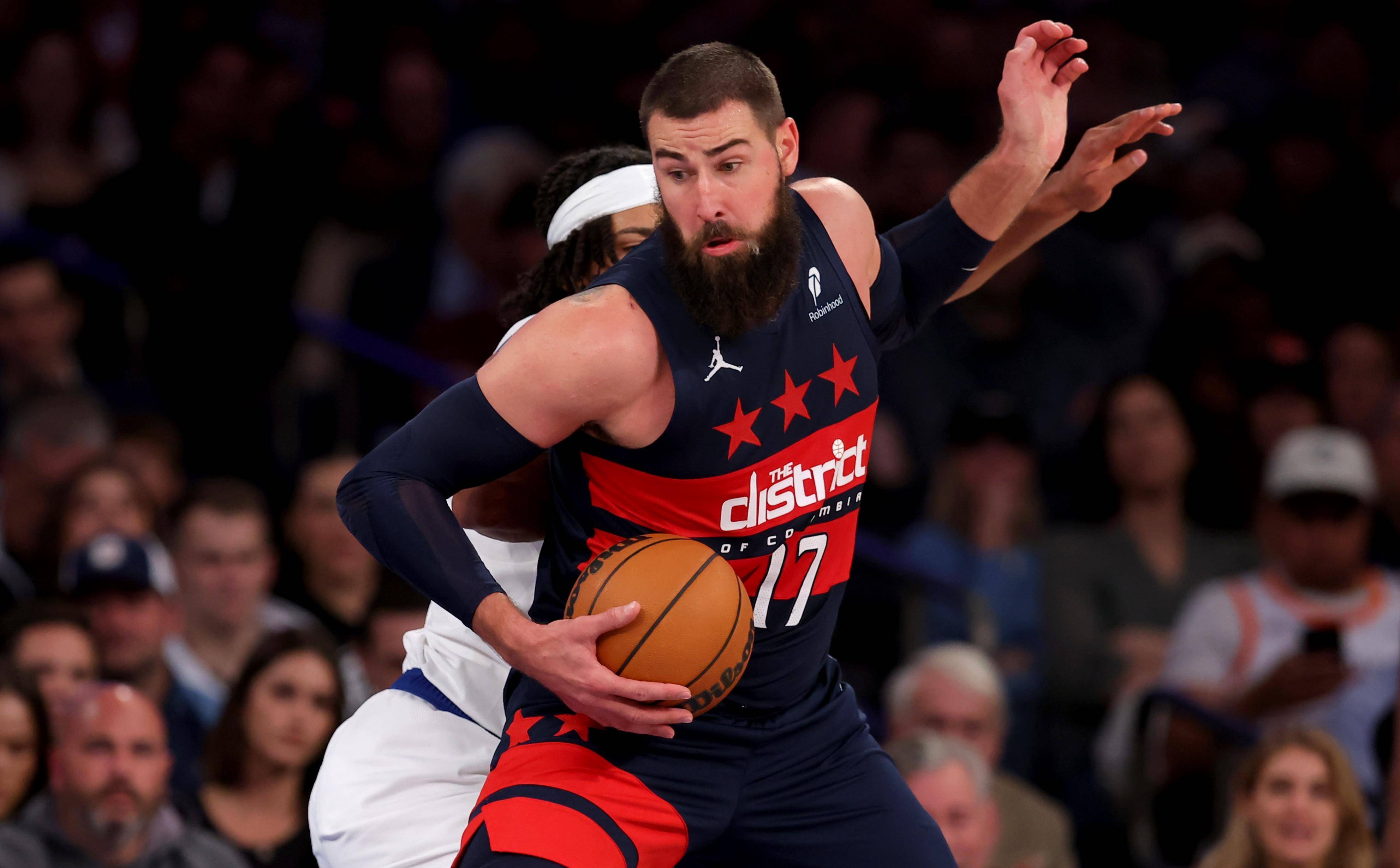 新疆队则依 新疆队则依