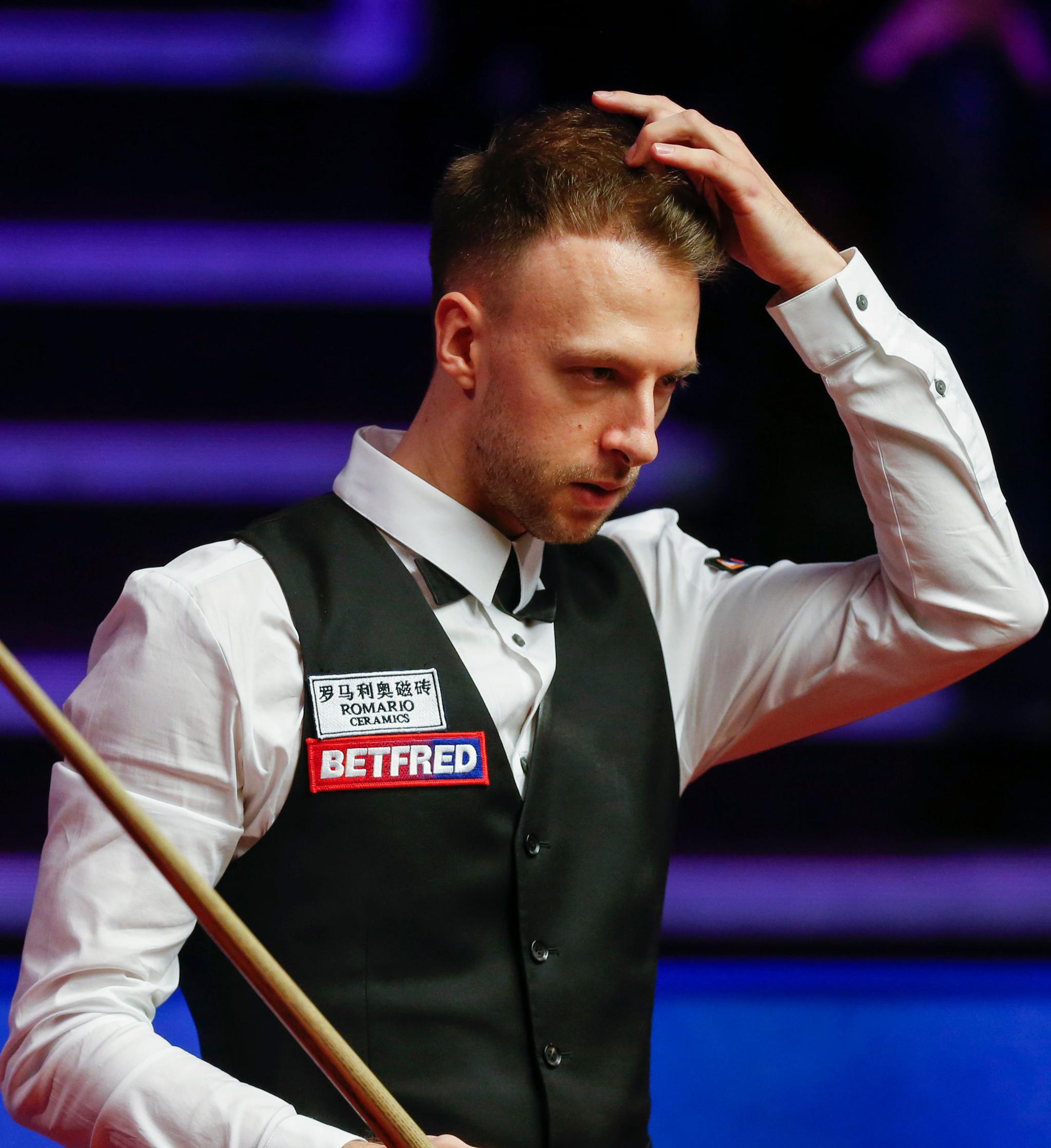 而在攻击端 而在攻击端