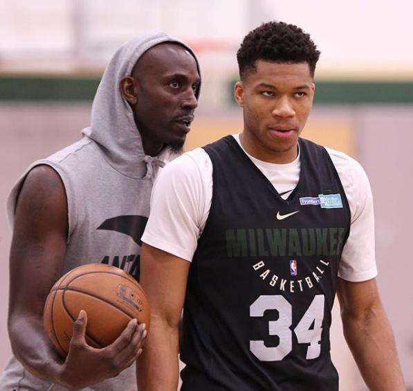 压力不仅来 压力不仅来