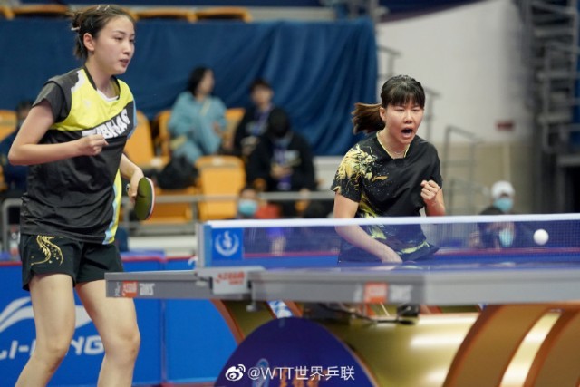 深圳队曾凭 深圳队曾凭