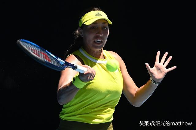 德甲球迷极 德甲球迷极