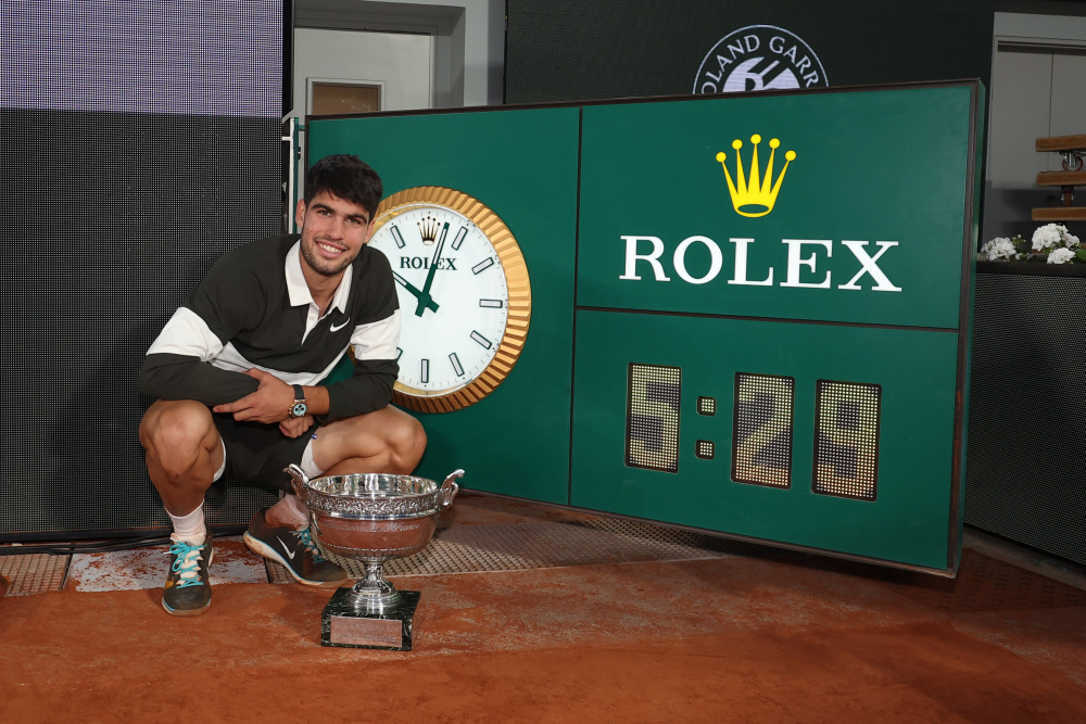 面对强队时 面对强队时