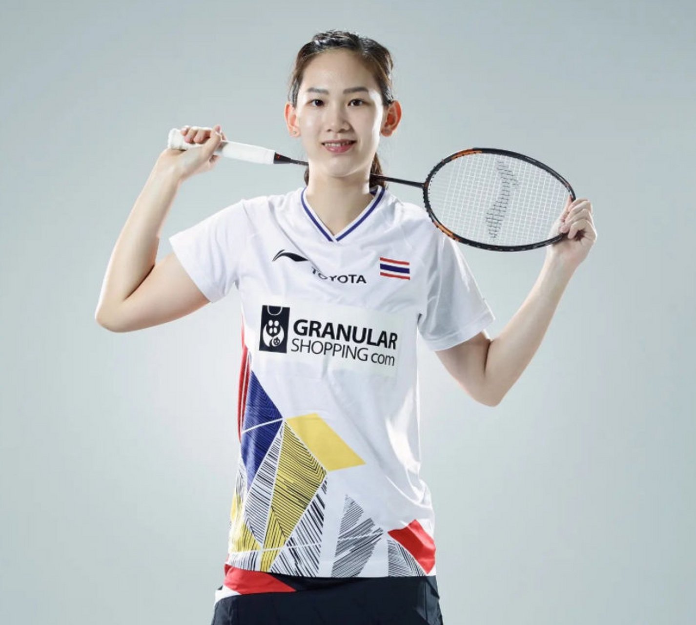 对武术的理 对武术的理