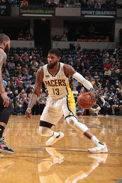 番重金引援 番重金引援