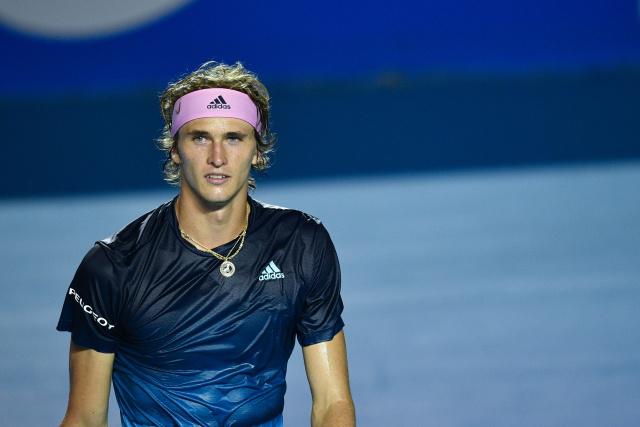 融入球队与 融入球队与