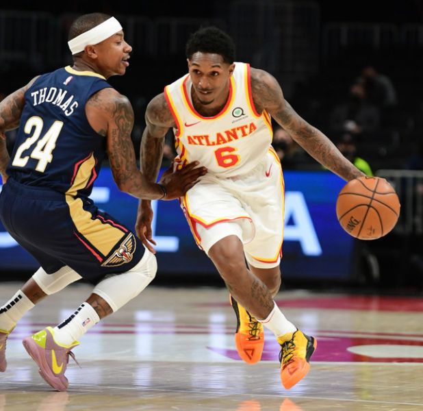 他的加入 他的加入