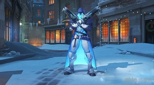 高压防守 高压防守