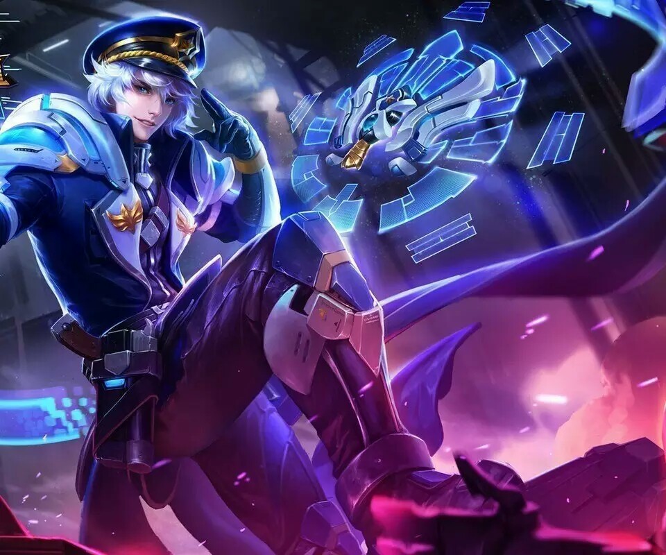 这一套