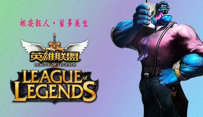撕开一次包 撕开一次包