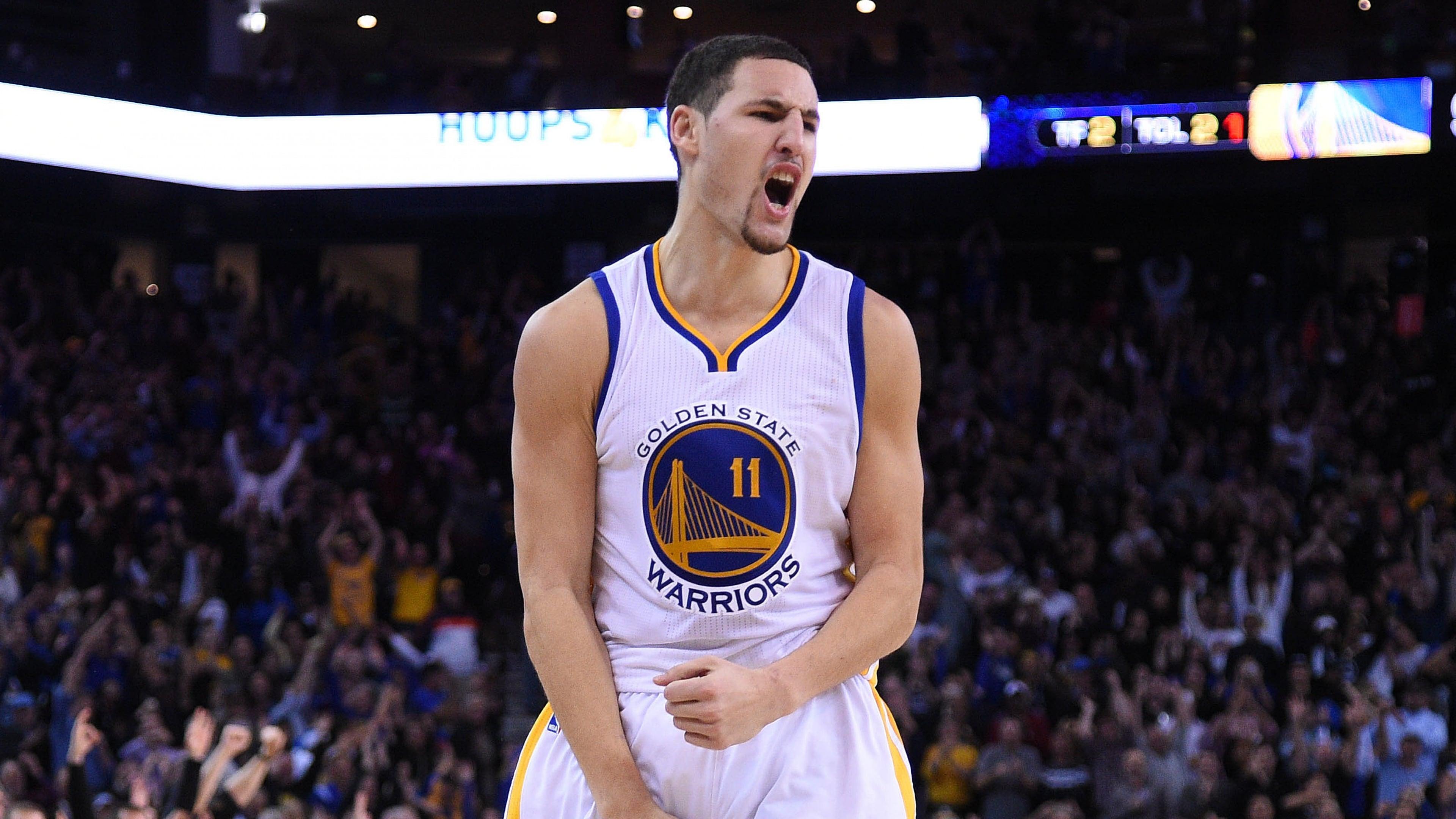 结果是