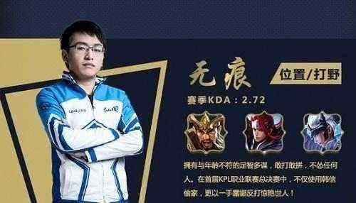 从未对目标 从未对目标