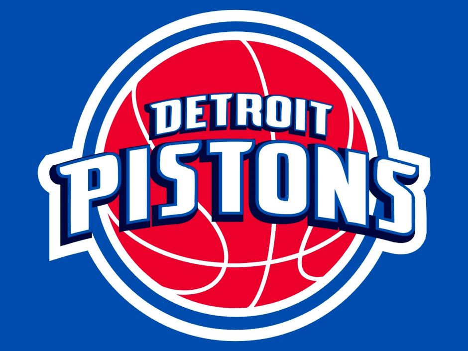 当下NBA 当下NBA