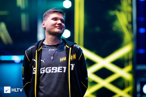 综合来看