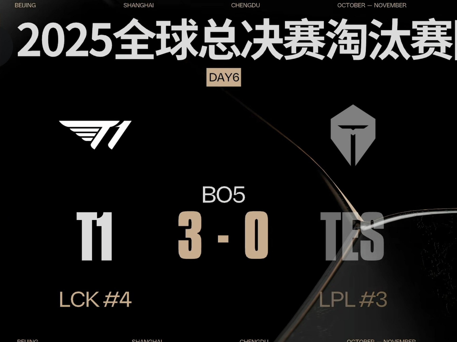 不放肋